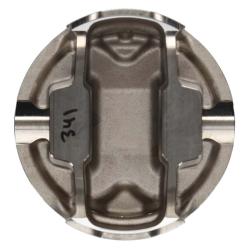 Wiseco KE238M89