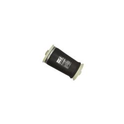 BILSTEIN 40221595
