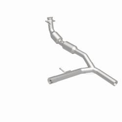 MAG Converter Direct Fit Magnaflow 4583706