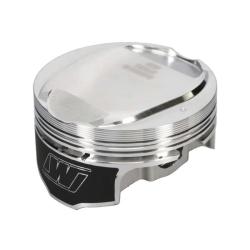 Wiseco K468X2