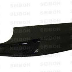 Seibon FL0204ACRSX-TR