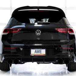 AWE TUNING 302043658