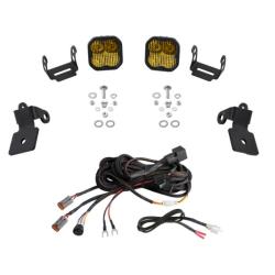 DIODE DYNAMICS DD7638