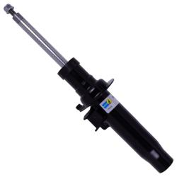 BILSTEIN 22309631