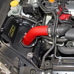 AEM Induction 21-735WR