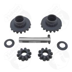 Yukon Gear & Axle YPKF8.8-P-31