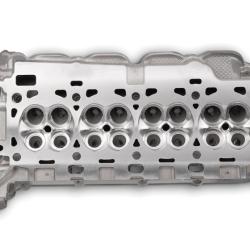 FORD RACING M6049M52X