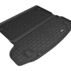 3D MAXpider M1LR0261309