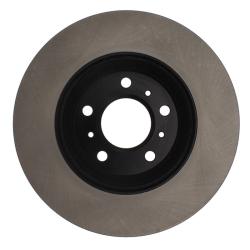 STOPTECH 12062098CRY