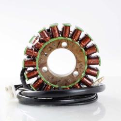 RICKS MOTORSPORT ELECTRICS 21212