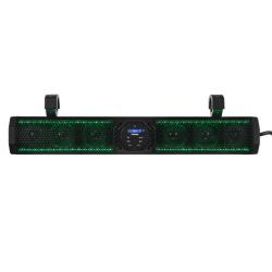 DS18 SB26BTXRGB
