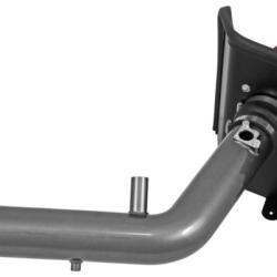 AEM Induction 21-787C