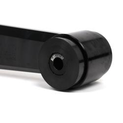 BLOX RACING BXSS21203BKV2