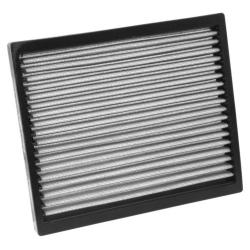 K&N ENGINEERING VF2037