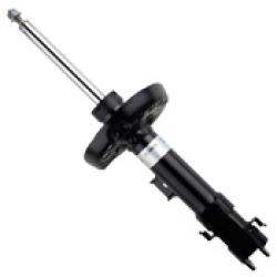 Bilstein 22-268518