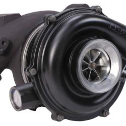 FLEECE PERFORMANCE FPE60STREET0304