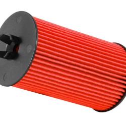 K&N Engineering PS-7027