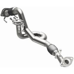 Magnaflow 107-0244