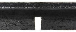 Stoptech 309.12320