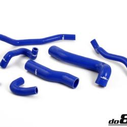 DOB Hose - Coolant/Radiator do88 DO88-KIT70B