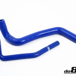 DOB Hose - Coolant/Radiator do88 DO88-KIT14
