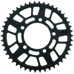 BikeMaster 965190