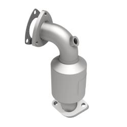 MAG Converter Direct Fit Magnaflow 50875