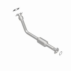 Magnaflow 4481130