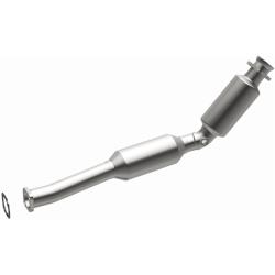 Magnaflow 5411010