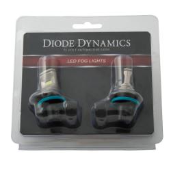 DIODE DYNAMICS DD0435S