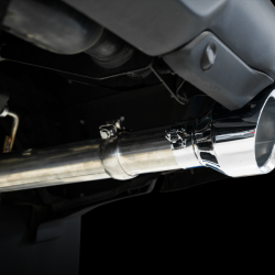 AWE Tuning 3015-32002