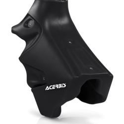 ACERBIS 2211560001
