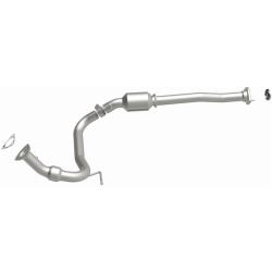 Magnaflow 52609