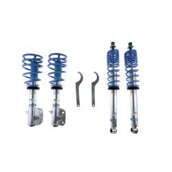 Bilstein 48-227186