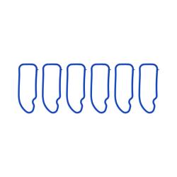 FEL Intake Manifold Gaskets Fel-Pro MS97523