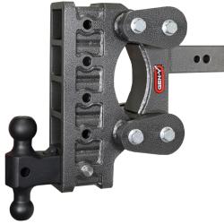GEN-Y HITCH GH2115