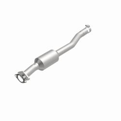 Magnaflow 5592103
