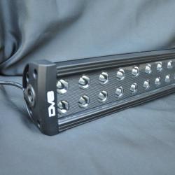 DV8 OFFROAD BR12E72W3W