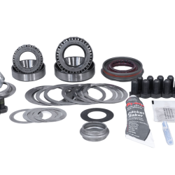 REVOLUTION GEAR & AXLE 352052PK