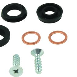 ALL BALLS RACING 181110