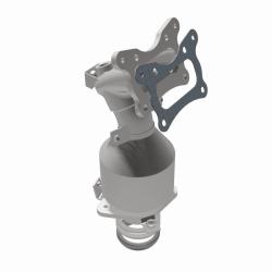 Magnaflow 51781