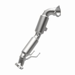 Magnaflow 5551478