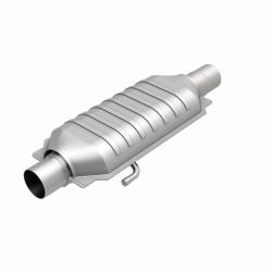 Magnaflow 94414