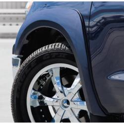 Husky Liners 2803909