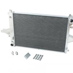 DOB Radiator do88 WC-210-AUT