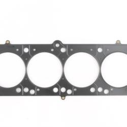 Cometic Gasket C14044-051