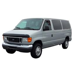 AVS 25228