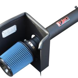 INJ Power-Flow Intake Injen PF2059WB