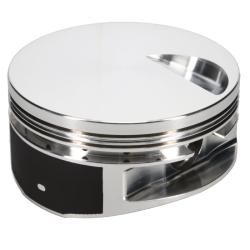 JE Pistons 281959