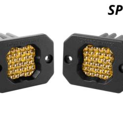 DIODE DYNAMICS DD6473P